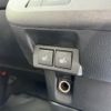 daihatsu move-canbus 2023 CFJ1703425 image 7
