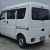 suzuki every 2019 CFJ1667629 image 3