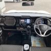 suzuki hustler 2020 CFJ1643171 image 3