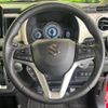 suzuki xbee 2018 CFJ1655065 image 11