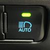 toyota prius-phv 2019 -TOYOTA--Prius PHV DLA-ZVW52--ZVW52-3109350---TOYOTA--Prius PHV DLA-ZVW52--ZVW52-3109350- image 7