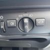 volvo v40 2016 CFJ1795521 image 23