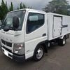 mitsubishi-fuso canter 2012 GOO_NET_EXCHANGE_1002439A30220729W002 image 1