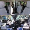 suzuki wagon-r 2023 -SUZUKI 【名変中 】--Wagon R Smile MX91S--158750---SUZUKI 【名変中 】--Wagon R Smile MX91S--158750- image 18