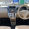 daihatsu mira 2010 CMATCH_U00043527373 image 9