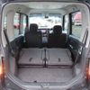 daihatsu tanto 2011 -DAIHATSU--Tanto CBA-L385S--L385S-0068792---DAIHATSU--Tanto CBA-L385S--L385S-0068792- image 9