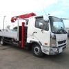 mitsubishi-fuso fighter 2024 CFJ1064152 image 4