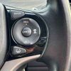 honda jade 2019 CFJ1762673 image 4