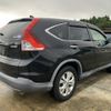 honda cr-v 2014 NIKYO_ZM28058 image 5