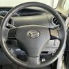 daihatsu tanto 2009 -DAIHATSU--Tanto CBA-L375S--L375S-0179109---DAIHATSU--Tanto CBA-L375S--L375S-0179109- image 17