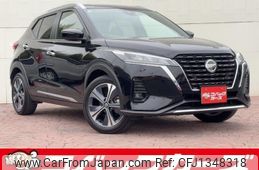 nissan nissan-others 2020 quick_quick_P15_P15-011508