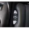 nissan fairlady-z 2024 -NISSAN 【京都 330ﾒ2174】--Fairlady Z 3BA-RZ34--RZ34-121150---NISSAN 【京都 330ﾒ2174】--Fairlady Z 3BA-RZ34--RZ34-121150- image 8