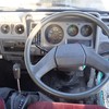 toyota dyna-truck 1994 REALMOTOR_N2019120376HD-7 image 8