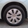 toyota corolla-axio 2016 -TOYOTA--Corolla Axio DAA-NKE165--NKE165-7130869---TOYOTA--Corolla Axio DAA-NKE165--NKE165-7130869- image 27