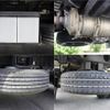 mazda titan 2018 CFJ1710702 image 22