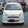 daihatsu mira-e-s 2017 -DAIHATSU 【弘前 580ｳ917】--Mira e:s LA360S--0010534---DAIHATSU 【弘前 580ｳ917】--Mira e:s LA360S--0010534- image 23