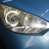toyota aqua 2012 CFJ1802753 image 20