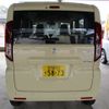 suzuki spacia 2023 -SUZUKI 【鹿児島 582ﾁ5873】--Spacia MK94S--106383---SUZUKI 【鹿児島 582ﾁ5873】--Spacia MK94S--106383- image 10