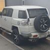 toyota fj-cruiser 2015 -TOYOTA--FJ Curiser CBA-GSJ15W--GSJ15-0131198---TOYOTA--FJ Curiser CBA-GSJ15W--GSJ15-0131198- image 5