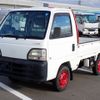 honda acty-truck 1997 24342001 image 1