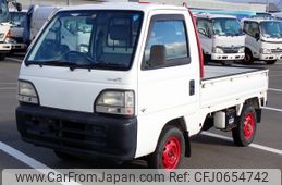 honda acty-truck 1997 24342001