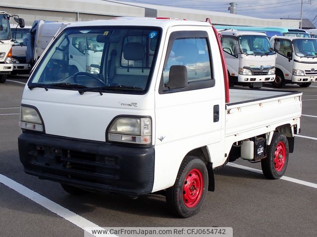 honda acty-truck 1997 24342001 image 1