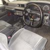 toyota land-cruiser 1996 CFJ1670078 image 4