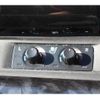 toyota alphard 2020 -TOYOTA--Alphard 3BA-AGH30W--AGH30-0320103---TOYOTA--Alphard 3BA-AGH30W--AGH30-0320103- image 6