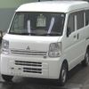 mitsubishi minicab-van 2018 -MITSUBISHI--Minicab Van DS17V-254888---MITSUBISHI--Minicab Van DS17V-254888- image 5