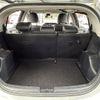 toyota aqua 2015 -TOYOTA--AQUA DAA-NHP10--NHP10-6474222---TOYOTA--AQUA DAA-NHP10--NHP10-6474222- image 4