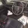 daihatsu hijet-van 2023 CFJ1413967 image 4