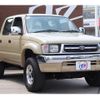 toyota hilux-sports-pick-up 2000 CFJ1603334 image 6