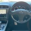 lexus is 2008 CFJ1861821 image 19