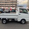 suzuki carry-truck 2019 -SUZUKI--Carry Truck EBD-DA16T--DA16T-479322---SUZUKI--Carry Truck EBD-DA16T--DA16T-479322- image 7