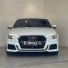 audi a3 2019 -AUDI--Audi A3 DBA-8VCXS--WAUZZZ8VXKA000275---AUDI--Audi A3 DBA-8VCXS--WAUZZZ8VXKA000275- image 13