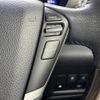 nissan elgrand 2016 -NISSAN--Elgrand DBA-TE52--TE52-084179---NISSAN--Elgrand DBA-TE52--TE52-084179- image 20