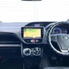 toyota noah 2017 -TOYOTA--Noah DAA-ZWR80W--ZWR80-0236501---TOYOTA--Noah DAA-ZWR80W--ZWR80-0236501- image 2