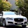 jaguar xf 2018 -JAGUAR--Jaguar XF Series DBA-JBS2XC--SAJBB2AX0JCY60783---JAGUAR--Jaguar XF Series DBA-JBS2XC--SAJBB2AX0JCY60783- image 7