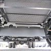 isuzu elf-truck 2023 -ISUZU 【豊田 400ｾ5765】--Elf 2RG-NJS88A--NJS88-7002059---ISUZU 【豊田 400ｾ5765】--Elf 2RG-NJS88A--NJS88-7002059- image 11