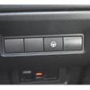 nissan note 2021 CFJ1706214 image 15