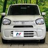 suzuki alto 2023 quick_quick_HA97S_HA97S-124035 image 14