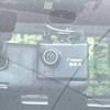 toyota spade 2014 -TOYOTA--Spade DBA-NCP141--NCP141-9121951---TOYOTA--Spade DBA-NCP141--NCP141-9121951- image 7