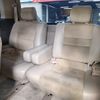 toyota alphard 2007 -TOYOTA--Alphard DBA-ANH10W--ANH10-0191101---TOYOTA--Alphard DBA-ANH10W--ANH10-0191101- image 16