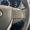 toyota voxy 2014 -TOYOTA--Voxy DBA-ZRR80W--ZRR80-0044028---TOYOTA--Voxy DBA-ZRR80W--ZRR80-0044028- image 9