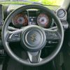 suzuki jimny 2022 CFJ1613064 image 15