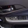 suzuki solio 2022 -SUZUKI 【北九州 501ﾓ5850】--Solio MA37S--146902---SUZUKI 【北九州 501ﾓ5850】--Solio MA37S--146902- image 10