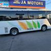 toyota coaster 2000 quick_quick_KK-RX4JFET_RX4JFE-50080 image 14