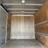 isuzu elf-truck 2017 GOO_NET_EXCHANGE_0403464A30250724W002 image 5