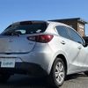 mazda demio 2017 -MAZDA--Demio DBA-DJ3FS--DJ3FS-307877---MAZDA--Demio DBA-DJ3FS--DJ3FS-307877- image 21