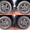toyota land-cruiser-wagon 2022 -TOYOTA--Land Cruiser Wagon 3DA-FJA300W--FJA300-4014728---TOYOTA--Land Cruiser Wagon 3DA-FJA300W--FJA300-4014728- image 27
